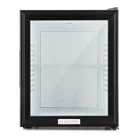Klarstein Minibar MKS-12 (Black)