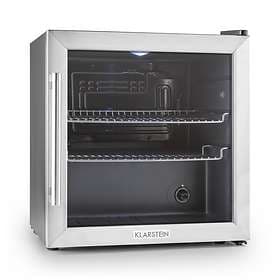Klarstein Beersafe L (Stainless Steel)