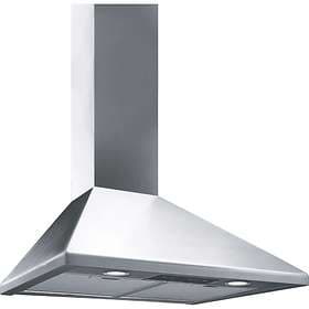 SMEG KSED75XE (Stainless Steel)