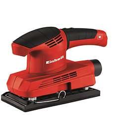Einhell TH-OS 1520