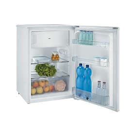 Hoover HFOE 54 W (White)
