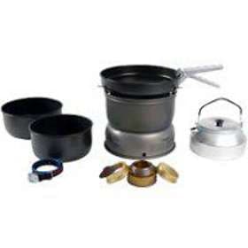 Trangia 25-6 UL/HA
