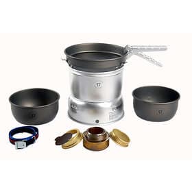Trangia 27-7 UL/HA