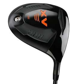 Acer Golf XV Titanium Driver