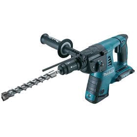 Makita DHR264ZJ (w/o Battery)
