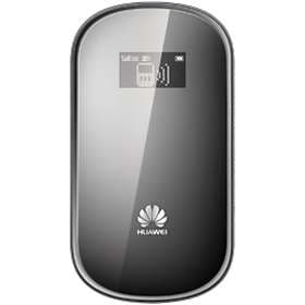 Huawei E587