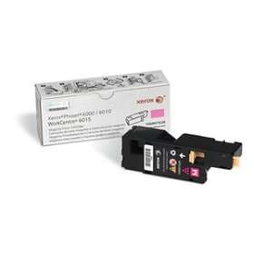 Xerox 106R01628 (Magenta)