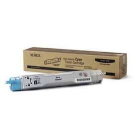Xerox 106R01082 (Cyan)