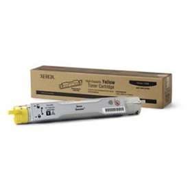Xerox 106R01084 (Yellow)