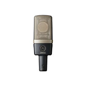 AKG C314 PRO