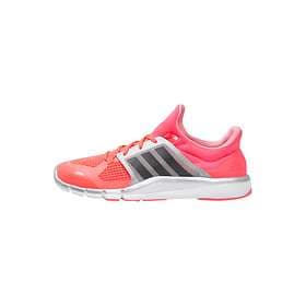 Adidas Adipure 360.3 (Women's)