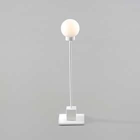 Northern Snowball