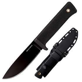Cold Steel Master Hunter 3V
