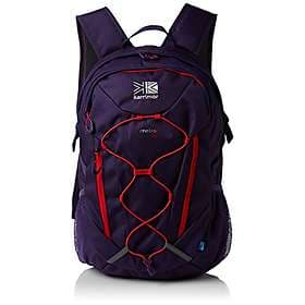 Karrimor Metro 30L