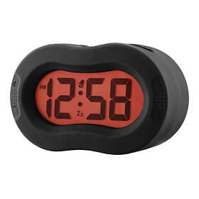 Acctim Vierra Smartlite LCD