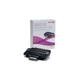 Xerox 106R01486 (Black)