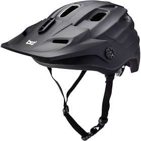 Kali Maya Bike Helmet