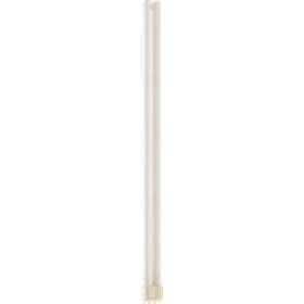 Philips Master PL-L 4-Pin 4800lm 4000K 2G11 55W