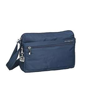 Hedgren Eye Medium Shoulder Bag