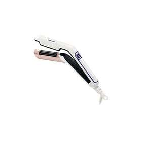 Rowenta CF6430 Respectissim Volum'24 Volumizer