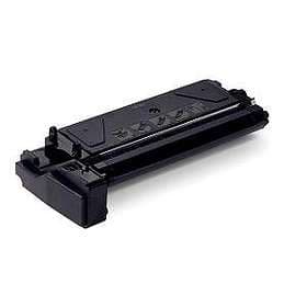 Xerox 106R00586 (Black)