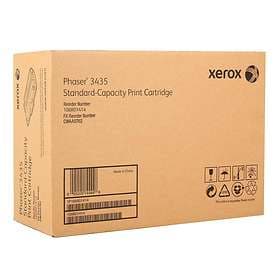 Xerox 106R01414 (Black)