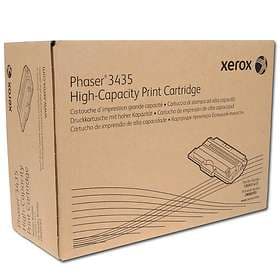 Xerox 106R01415 (Black)