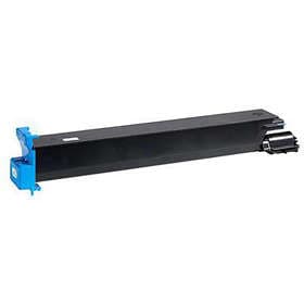 Konica Minolta TN611C (Cyan)