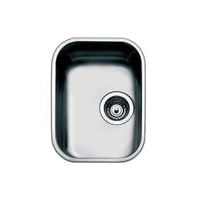 SMEG UM30 (Stainless Steel)