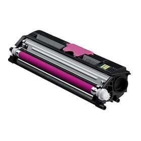 Konica Minolta A0V30CH (Magenta)