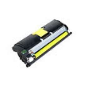 Konica Minolta 1710589-001 (Yellow)
