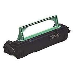 Konica Minolta 1710398-001 (Black)