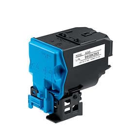 Konica Minolta TNP22C (Cyan)