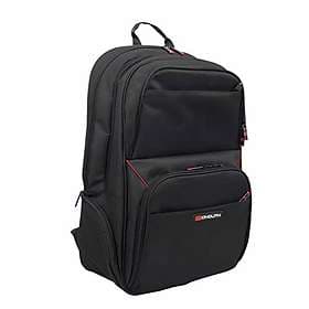 Monolith Motion II Lightweight Laptop