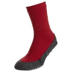 Falke Cosyshoe (Men's)