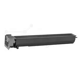 Konica Minolta TN613K (Black)
