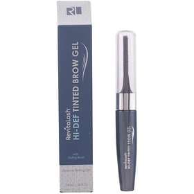 RevitaLash Hi-Def Tinted Brow Gel
