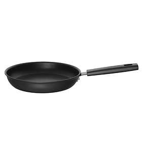 Fiskars Hard Face Fry Pan 24cm