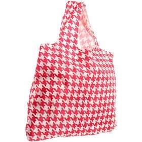Envirosax Cherry Lane Bag 2