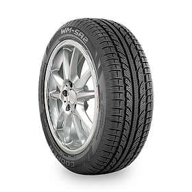Cooper Weather-Master SA2 195/50 R15 82H