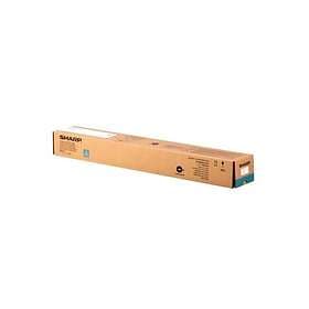 Sharp MX-36GTCA (Cyan)