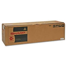 Sharp MX-235GT (Black)