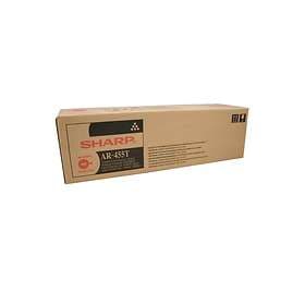 Sharp AR-455T (Black)