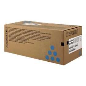 Sharp DX-C20TC (Cyan)