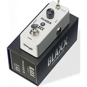 Stagg Blaxx BX-Phaser