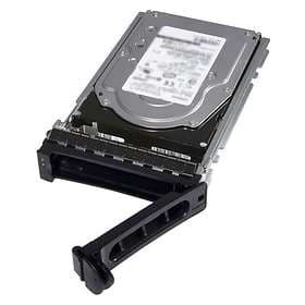 Dell 36RH9 1.2TB