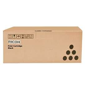 Ricoh SP C252E (Black)