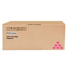 Ricoh SP C252E (Magenta)