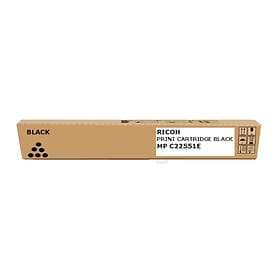 Ricoh MP C2551E (Black)