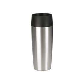 Emsa Travel Mug 0.36L